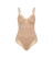 SMOOTH SKIN