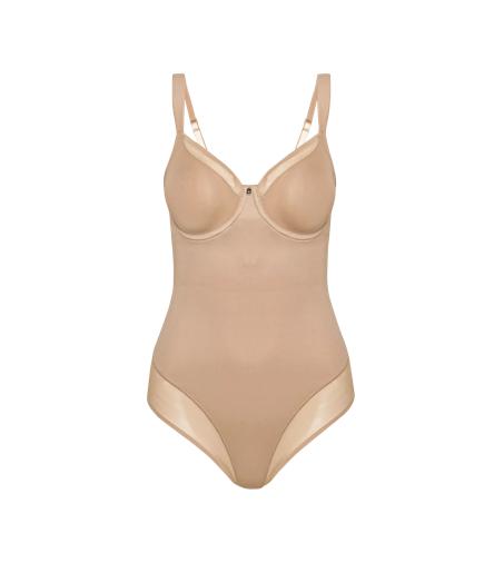 TRUE SHAPE SENSATION BEIGE