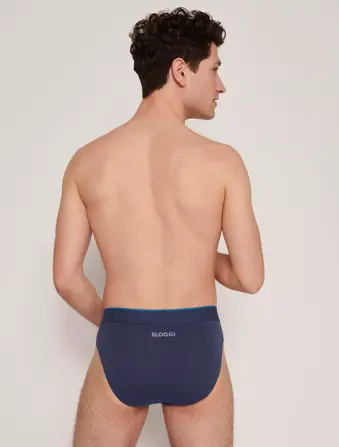 SLOGGI MEN EVER AIRY