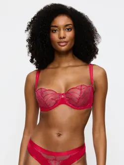 PALINA SEA FULL OF STARS