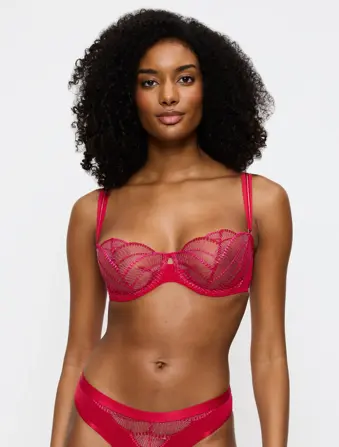 PALINA SEA FULL OF STARS