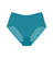 ARIZONA BLUE