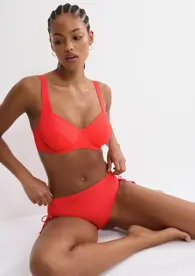 MIX & MATCH SUMMER