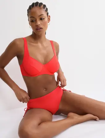 MIX & MATCH SUMMER