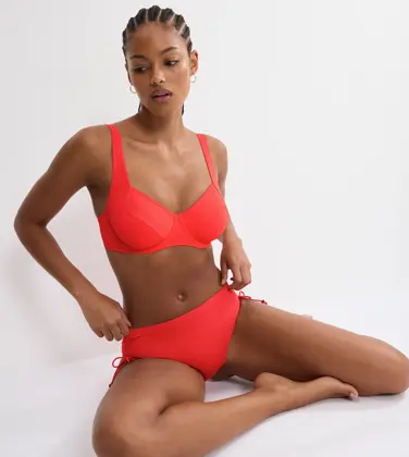 MIX & MATCH SUMMER