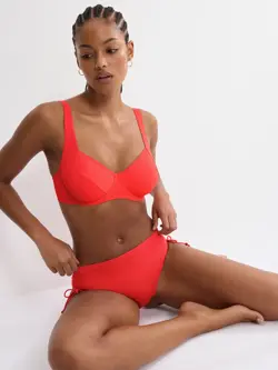 MIX & MATCH SUMMER