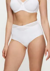 TRUE SHAPE SENSATION
