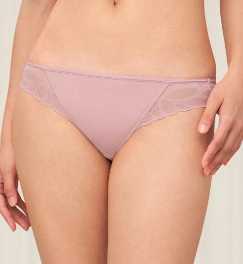 Triumph Beyond Blossom Mini - Lilac orchidee - Mini Panties