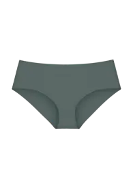 ESSENTIAL MINIMIZER