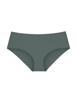 ESSENTIAL MINIMIZER