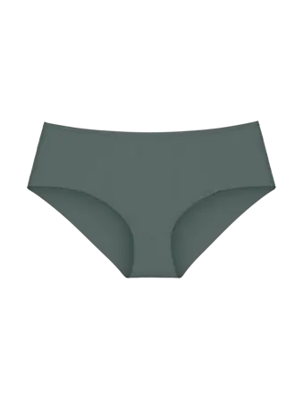 ESSENTIAL MINIMIZER