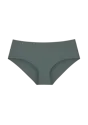 ESSENTIAL MINIMIZER