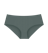 SMOKY GREEN