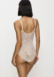 AMOURETTE CHARM