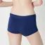 スロギー ゴー オールラウンド ショーツ【一部カラーSALE】, , model image number 7