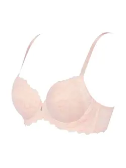 レッドレーベル バイ トリンプ0115 ブラジャー