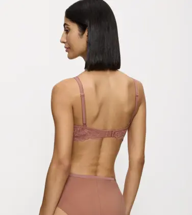 AMOURETTE CHARM
