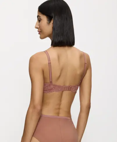 AMOURETTE CHARM