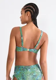 SUMMER ALLURE
