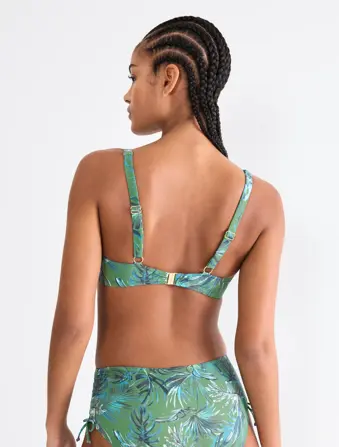 SUMMER ALLURE