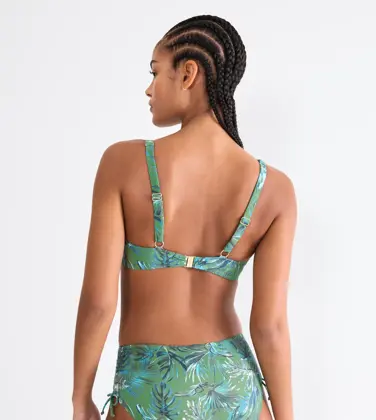 SUMMER ALLURE