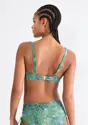 SUMMER ALLURE