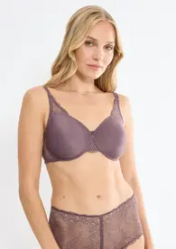 LIGHT PAONETTE