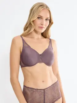 LIGHT PAONETTE