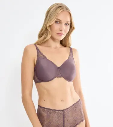 LIGHT PAONETTE