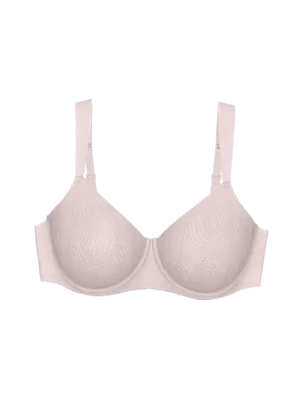 ESSENTIAL MINIMIZER