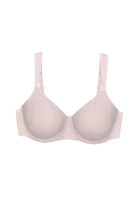 ESSENTIAL MINIMIZER