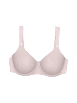 ESSENTIAL MINIMIZER