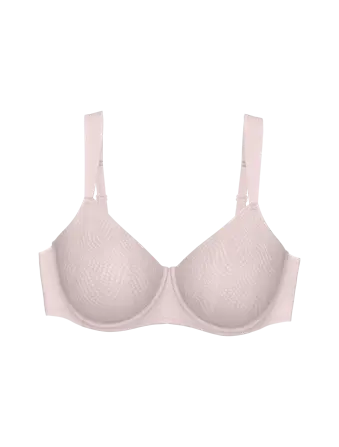 ESSENTIAL MINIMIZER