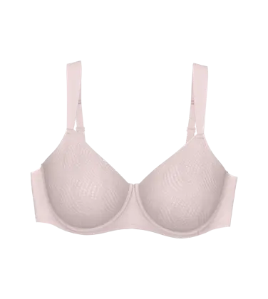 ESSENTIAL MINIMIZER