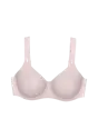 ESSENTIAL MINIMIZER