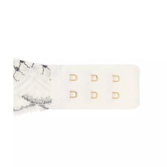 【SALE】 ゴールドレーベルバイトリンプ3071ブラジャー , ホワイト, product image number 2