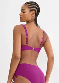 SUMMER TWIST