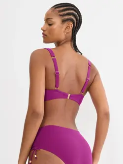 SUMMER TWIST