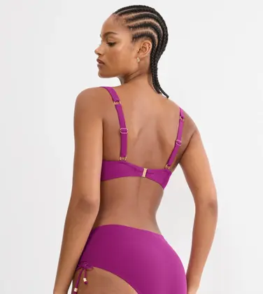 SUMMER TWIST