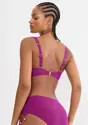 SUMMER TWIST
