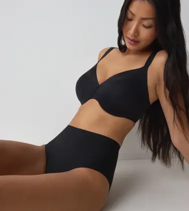 BMU ILLUSION CURVE