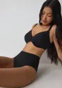 BMU ILLUSION CURVE