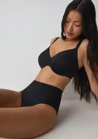 BMU ILLUSION CURVE