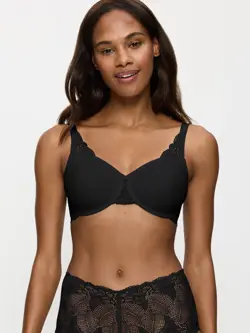 O - LIGHT PAONETTE T