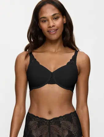 O - LIGHT PAONETTE T