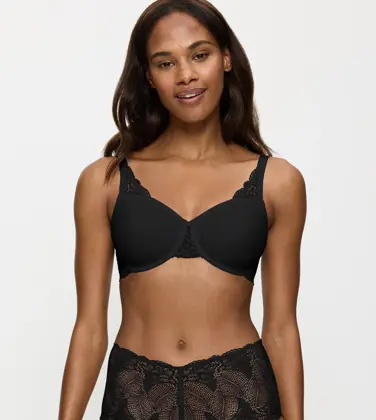 O - LIGHT PAONETTE T