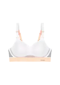 TRIACTION HYBRID LITE