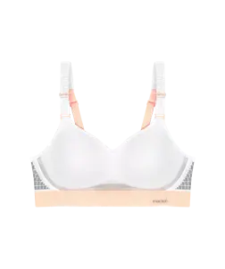 TRIACTION HYBRID LITE