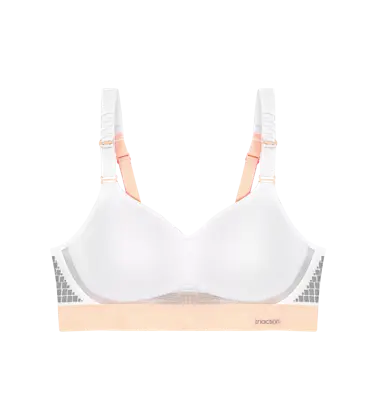 TRIACTION HYBRID LITE