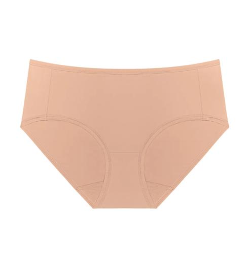 Triumph Simply Everyday Basic กางเกงชั้นในแบบฮิปสเตอร์ - Medium beige - กางเกงชั้นในแบบฮิปสเตอร์